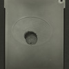 Theatres -- U.S. -- N.Y. -- Morosco