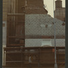Theatres -- U.S. -- N.Y. -- Morosco