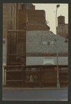 Theatres -- U.S. -- N.Y. -- Morosco