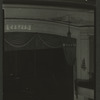 Theatres -- U.S. -- N.Y. -- Morosco