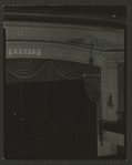 Theatres -- U.S. -- N.Y. -- Morosco