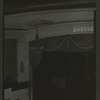 Theatres -- U.S. -- N.Y. -- Morosco