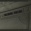Theatres -- U.S. -- N.Y. -- Morosco