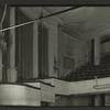 Theatres -- U.S. -- N.Y. -- Morosco