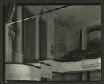 Theatres -- U.S. -- N.Y. -- Morosco