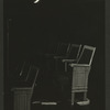 Theatres -- U.S. -- N.Y. -- Morosco