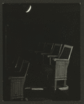 Theatres -- U.S. -- N.Y. -- Morosco