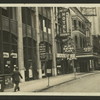 Theatres -- U.S. -- N.Y. -- National (208 w 41st St.)