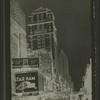 Theatres -- U.S. -- N.Y. -- New Amsterdam