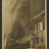 Theatres -- U.S. -- N.Y. -- Palace (B'Way & 47th St.)