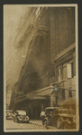 Theatres -- U.S. -- N.Y. -- Palace (B'Way & 47th St.)