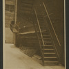 Theatres -- U.S. -- N.Y. -- Palace (B'Way & 47th St.)