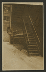 Theatres -- U.S. -- N.Y. -- Palace (B'Way & 47th St.)