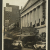 Theatres -- U.S. -- N.Y. -- Rivoli (B'Way @ 49th St.)