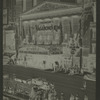 Theatres -- U.S. -- N.Y. -- Rivoli (B'Way @ 49th St.)