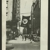 Theatres -- U.S. -- N.Y. -- Rivoli (B'Way @ 49th St.)