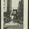 Theatres -- U.S. -- N.Y. -- Rivoli (B'Way @ 49th St.)