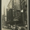 Theatres -- U.S. -- N.Y. -- St. James