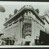 Theatres -- U.S. -- N.Y. -- Shubert (Sams.)