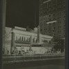 Theatres -- U.S. -- N.Y. -- Stoddard (B'Way & 90th St.)