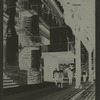 Theatres -- U.S. -- N.Y. -- Thalia (Bowery)
