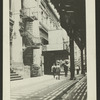 Theatres -- U.S. -- N.Y. -- Thalia (Bowery)