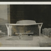 Theatres -- U.S. -- N.Y. -- Vivian Beaumont