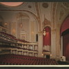 Theatres -- U.S. -- Memphis -- Orpheum