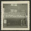 Theatres:  U.S.:  New Haven (CT):  Shubert