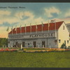 Theatres:  U.S.:  Ogunquit (ME):  Ogunquit Playhouse