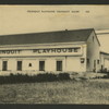 Theatres:  U.S.:  Ogunquit (ME):  Ogunquit Playhouse