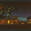 Theatres - U.S. - Orlando, FL - Orange Blossom Playhouse