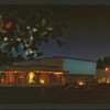 Theatres - U.S. - Orlando, FL - Orange Blossom Playhouse