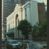 Theatres:  U.S.:  Pittsburgh:  Heinz Hall For The Performing Arts