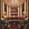 Theatres:  U.S.:  Pittsburgh:  Heinz Hall For The Performing Arts