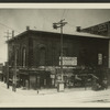 Theatres:  U.S.:  Portland (Maine):  Deering Hall