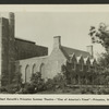 Theatres:  U.S.:  Princeton, NJ:  McCarter