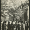 Theatres:  U.S.:  Princeton, NJ:  McCarter