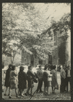 Theatres:  U.S.:  Princeton, NJ:  McCarter