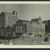 Theatres:  U.S.:  Providence (RI)