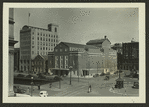 Theatres:  U.S.:  Providence (RI)