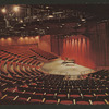 Theatres:  U.S.:  Raleigh (NC):  University Student Center