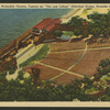 Theatres:  U.S.:  Roanoke Island (NC):  Waterside