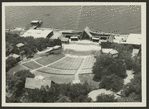 Theatres:  U.S.:  Roanoke Island (NC):  Waterside