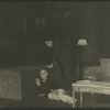 Theatres:  U.S.:  St. Augustine, FL:  Artillery Lane