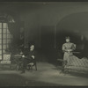 Theatres:  U.S.:  St. Augustine, FL:  Artillery Lane