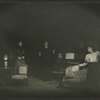 Theatres:  U.S.:  St. Augustine, FL:  Artillery Lane