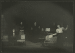 Theatres:  U.S.:  St. Augustine, FL:  Artillery Lane
