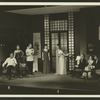 Theatres:  U.S.:  St. Augustine, FL:  Artillery Lane