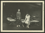 Theatres:  U.S.:  St. Augustine, FL:  Artillery Lane